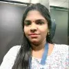 Anitha Sekar