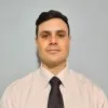 Nahuel Gonzalez Topa