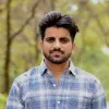 Prince Sharma
