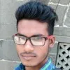 Md nasim hosain