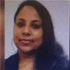 Anna Mathew