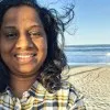 Sangeetha Jayaraj