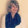 Lisa McGlashan