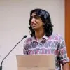 Sagar Ramanathan
