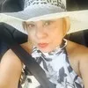 Sandra Gerdes