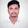 Nehru