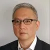 Wilson Cheng