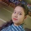 Roshni Kumari