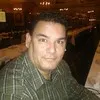 Julio maglinao