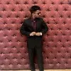 Mohit Parvate