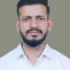 Mandeep Singh