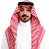 Faisal Alghamdi
