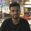 shanilka eshan