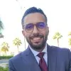 Malek Al Nahar