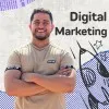 Sebastian Diaz Caro