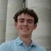 Jack Cloherty