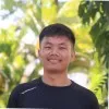 Chhorn Ponleu