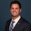 Mitchell Haugh