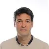 Andoni Eizmendi Ferrero