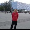 QING PAN