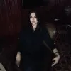 Ayesha Arshad