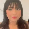 Roberta Braga