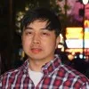 Dennis Lansang