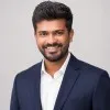 Karthikeyan