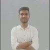 Vedant Sangamnere