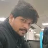 Munna Mohammad