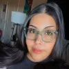 Sandra Moctezuma