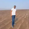 Pankaj Chauhan