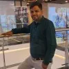 Govind Satpute