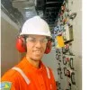 Luiz Henrique Freitas da Silveira