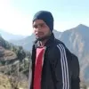 Amit Kumar