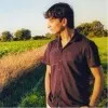 Nikhil Namdev