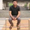 Yash Jain