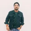 SUNIL KUMAR