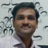 Samir Wadyalkar