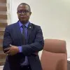Reginald Okorie BSc