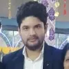 KUMAR SHIVAM