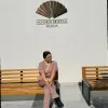 Anushree Arinda