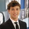 Dylan Rotondo