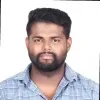 mohammed riyash