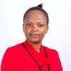 Mutheu William