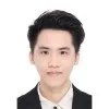 Daniel Tham
