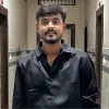 Chandan JN