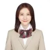 Haocheng Feng