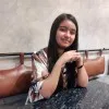 Mansha Malhotra