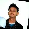 amiya das
